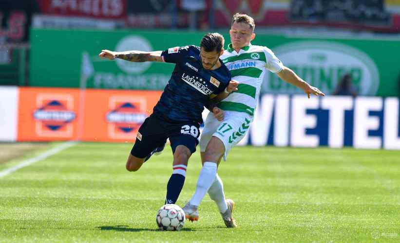 Hirving Lozano